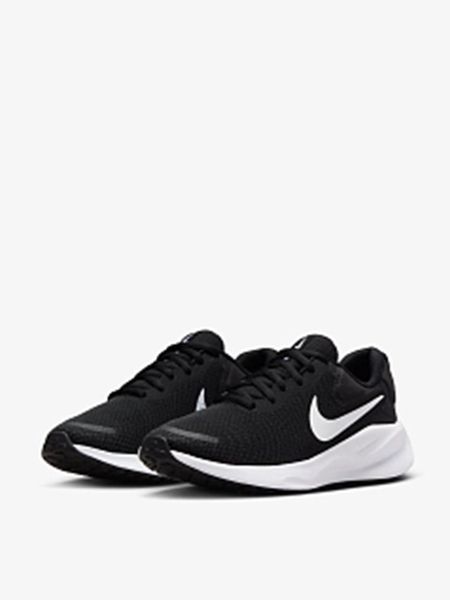 Кроссовки женские Nike W Nike Revolution 7 (FB2208-604), 36.5, OFC, 30% - 40%, 1-2 дня