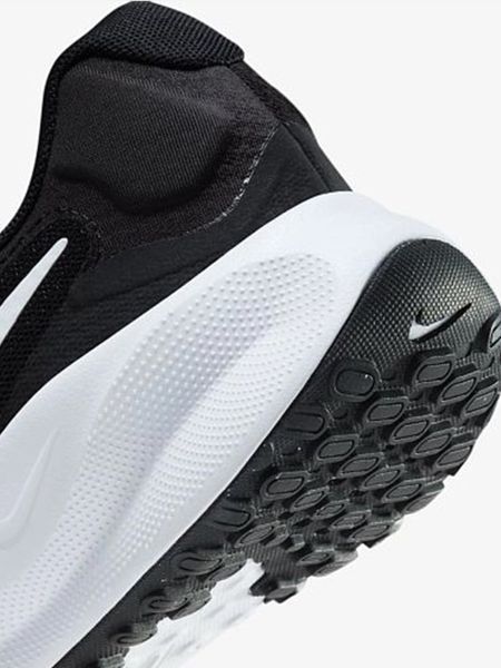 Кроссовки женские Nike W Nike Revolution 7 (FB2208-604), 36.5, OFC, 30% - 40%, 1-2 дня