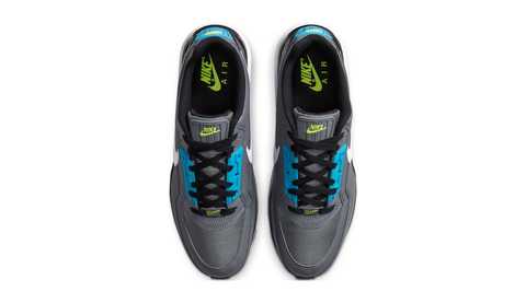 Air max hot sale ltd 4