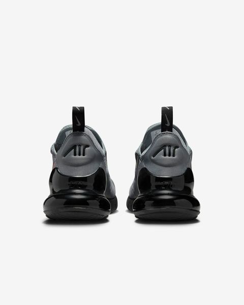 Кроссовки мужские Nike Air Max 270 (FN7811-001), 42, WHS, 40% - 50%, 1-2 дня