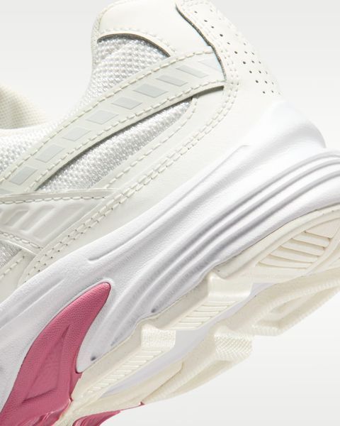 Кросівки жіночі Nike Initiator (394053-104), 36.5, OFC, 30% - 40%, 1-2 дні