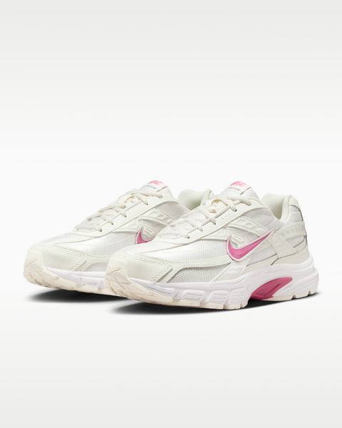 Кросівки жіночі Nike Initiator (394053-104), 36.5, OFC, 30% - 40%, 1-2 дні