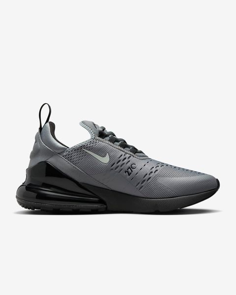 Кроссовки мужские Nike Air Max 270 (FN7811-001), 42, WHS, 40% - 50%, 1-2 дня