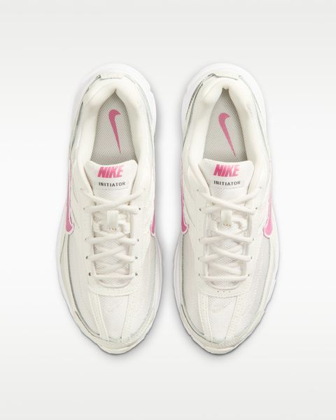 Кросівки жіночі Nike Initiator (394053-104), 36.5, OFC, 30% - 40%, 1-2 дні