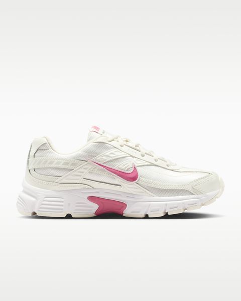 Кросівки жіночі Nike Initiator (394053-104), 36.5, OFC, 30% - 40%, 1-2 дні
