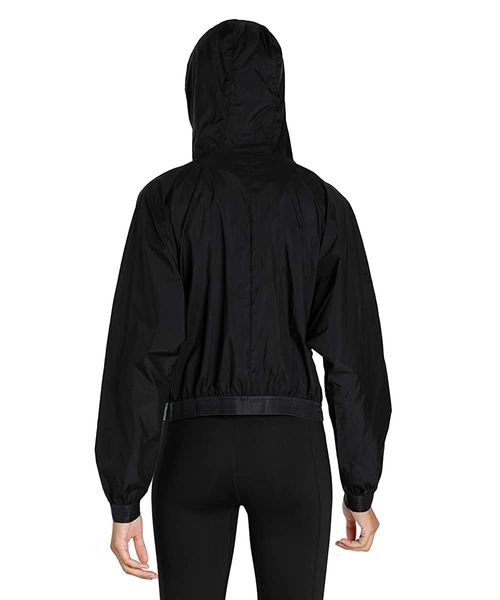 Куртка женская Puma Car Coat (52136901), XS, WHS, 1-2 дня