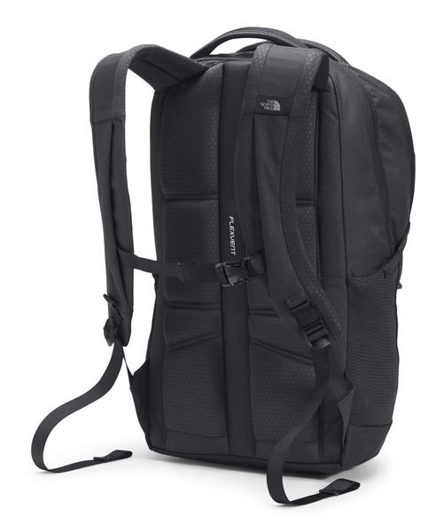 Рюкзак The North Face Jester Backpack Ft22 (NF-0A3VXF8M2), One Size, WHS, 10% - 20%, 1-2 дня
