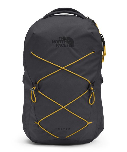 Рюкзак The North Face Jester Backpack Ft22 (NF-0A3VXF8M2), One Size, WHS, 10% - 20%, 1-2 дня