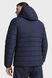 Фотографія Куртка чоловіча Puma Teamadditions Padded (659795-06) 3 з 4 | SPORTKINGDOM