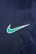 Фотография Ветровка мужскиая Nike Jacket (FN3042-410) 5 из 5 | SPORTKINGDOM