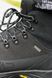 Фотография Ботинки мужские Cmp Dhenieb Trekking Shoe Wp (30Q4717-U901) 4 из 5 | SPORTKINGDOM