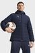 Фотографія Куртка чоловіча Puma Teamadditions Padded (659795-06) 1 з 4 | SPORTKINGDOM