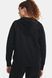 Фотографія Кофта жіночі Under Armour Ua Rival Fleece Fz Hoodie (1379495-001) 3 з 5 | SPORTKINGDOM