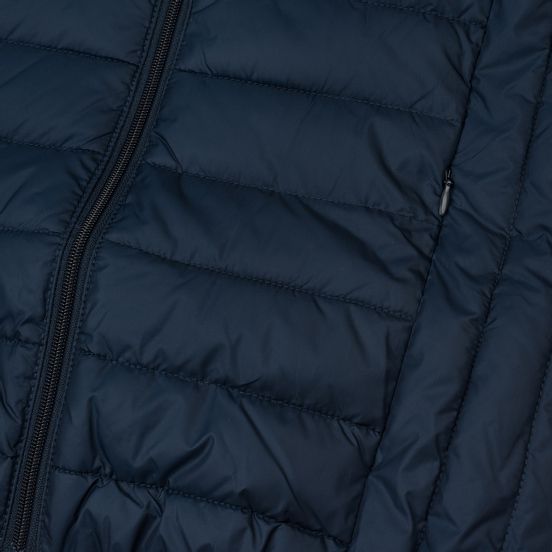 Куртка жіноча Ellesse Lompard (SGS02683), S, WHS, 10% - 20%, 1-2 дні