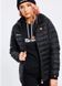 Фотографія Куртка жіноча Ellesse Lompard (SGS02683) 1 з 5 | SPORTKINGDOM