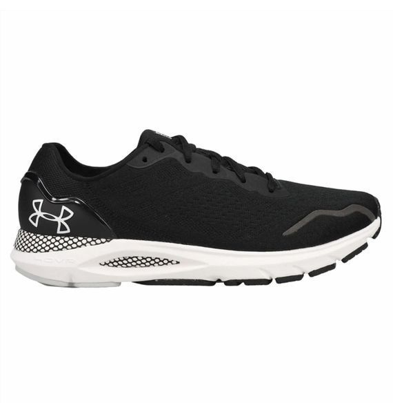 Кросівки чоловічі Under Armour Hovr Sonic 6 (3026121-001), 41, OFC, < 10%, 1-2 дні