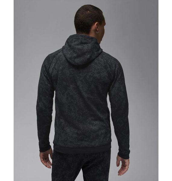 Кофта мужская Jordan Dri-Fit Sport Air Fleece (FN5846-010), S, OFC, 40% - 50%, 1-2 дня