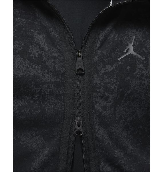 Кофта мужская Jordan Dri-Fit Sport Air Fleece (FN5846-010), S, OFC, 40% - 50%, 1-2 дня