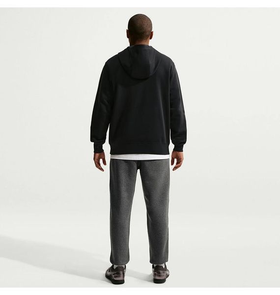 Кофта чоловіча Nike Park 26 Full Zip (IB1228-010), L, OFC, 30% - 40%, 1-2 дні