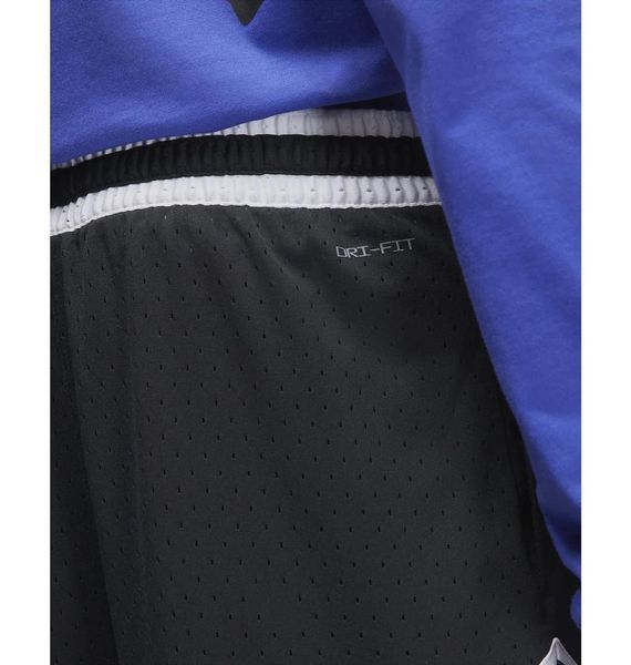 Шорти чоловічі Jordan Df Sprt Dmnd Short (DX1487-010), S, OFC, 30% - 40%, 1-2 дні