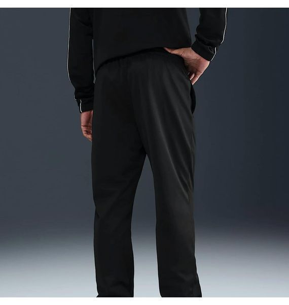 Спортивный костюм мужской Nike Nk Club Pk Trk Black (HV1444-010), S, OFC, 20% - 30%, 1-2 дня