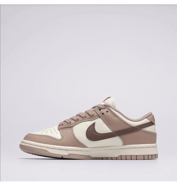 Кросівки жіночі Nike Dunk Low Sail (DD1503-125), 38.5, WHS, 20% - 30%, 1-2 дні
