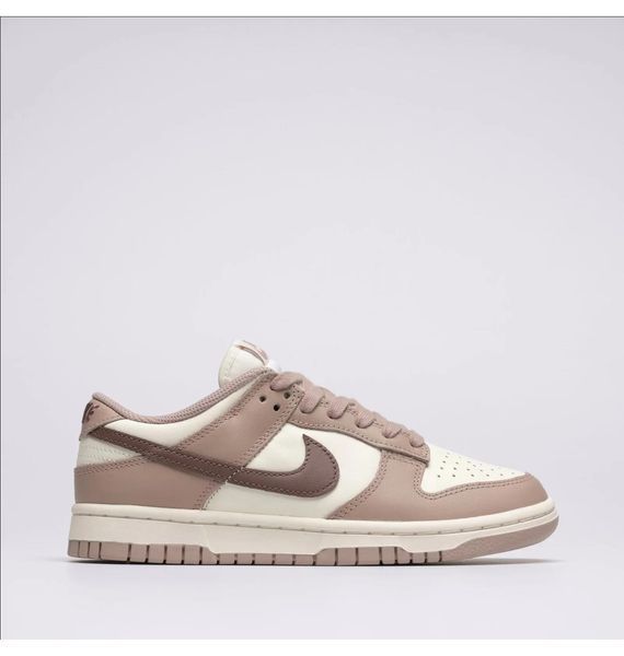 Кросівки жіночі Nike Dunk Low Sail (DD1503-125), 38.5, WHS, 20% - 30%, 1-2 дні