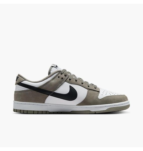 Кросівки чоловічі Nike Dunk Low (IB3079-300), 41, WHS, 10% - 20%, 1-2 дні