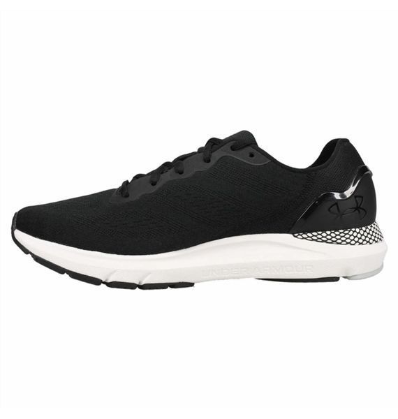 Кросівки чоловічі Under Armour Hovr Sonic 6 (3026121-001), 41, OFC, < 10%, 1-2 дні