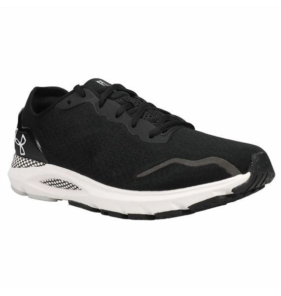 Кросівки чоловічі Under Armour Hovr Sonic 6 (3026121-001), 41, OFC, < 10%, 1-2 дні