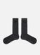 Фотографія Шкарпетки Nike Everyday Plus Cushioned (DQ6448-904) 2 з 3 | SPORTKINGDOM
