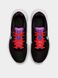 Фотографія Кросівки жіночі Nike Revolution 6 Nn (DC3729-011) 2 з 5 | SPORTKINGDOM