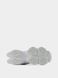 Фотография Кроссовки женские New Balance 9060 Triple White (U9060NRJ) 3 из 4 | SPORTKINGDOM