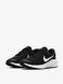 Фотография Кроссовки женские Nike W Nike Revolution 7 (FB2208-604) 3 из 8 | SPORTKINGDOM
