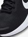Фотография Кроссовки женские Nike W Nike Revolution 7 (FB2208-604) 4 из 8 | SPORTKINGDOM
