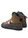 Фотографія Черевики чоловічі Nike Air Force 1 Boot Nn (DD0747-300) 3 з 6 | SPORTKINGDOM