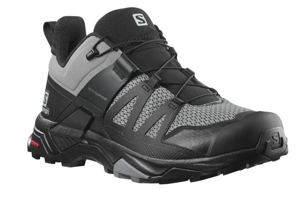 Кросівки чоловічі Salomon X Ultra 4 (413856), 42, WHS, 1-2 дні