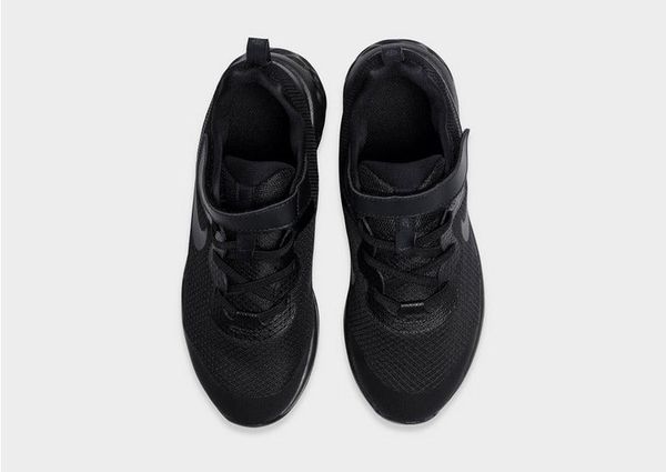Кросівки дитячі Nike Revolution 6 Nn (Psv) (DD1095-001), 27.5, WHS, 30% - 40%, 1-2 дні
