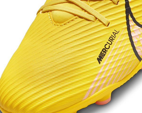 Бутси чоловічі Nike Mercurial Zoom Superfly 9 Elite Sg-Proac (DJ5166-780), 42, WHS, 10% - 20%, 1-2 дні