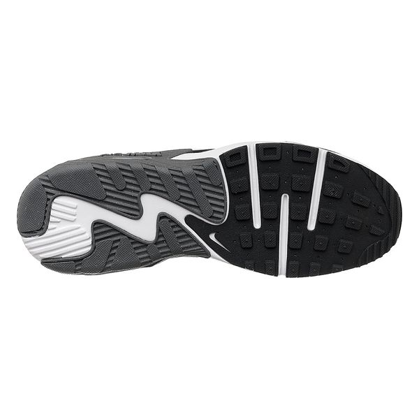 Кроссовки мужские Nike Air Max Excee (CD4165-001), 41, WHS, 10% - 20%, 1-2 дня
