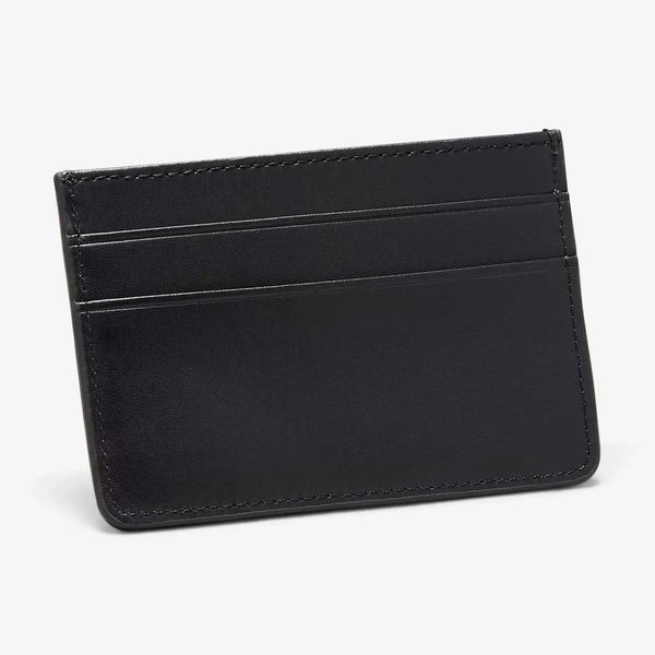 Гаманець Jordan Jumpman Ingot Card Case (MA0820-023), One Size, OFC, 1-2 дні
