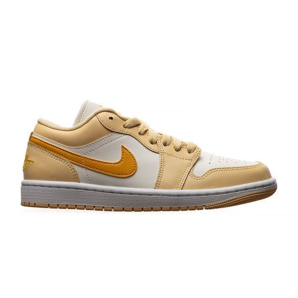 Кросівки жіночі Jordan 1 Low (DC0774-170), 36.5, OFC, 40% - 50%, 1-2 дні