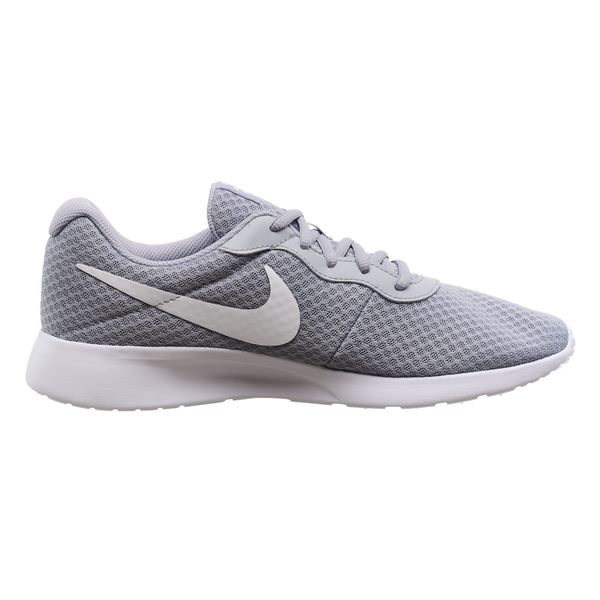 Кроссовки мужские Nike Tanjun (DJ6258-002), 41, OFC, 30% - 40%, 1-2 дня