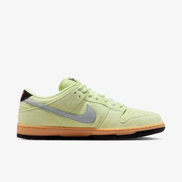 Кросівки унісекс Nike Sb Dunk Low (HQ1626-300), 41, OFC, 1-2 дні
