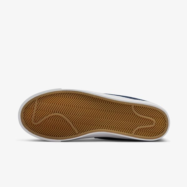Кеды мужские Nike Sb Zoom Blazer Low Pro Gt Premium (DM8890-400), 43, WHS, 10% - 20%, 1-2 дня