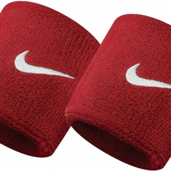 Nike Set Of Bandage And Wristbands (NNN07-NNN04-601), One Size, WHS, 10% - 20%, 1-2 дні