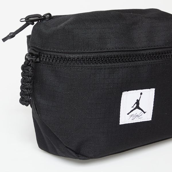 Сумка через плече Jordan Waistbag Jam Flight Crossbody (MA0799-023), One Size, WHS, 1-2 дні