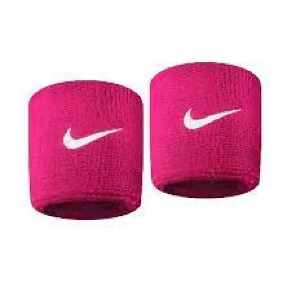 Повя'зка Nike Swoosh (NNN07-NNN04-639), One Size, WHS, 1-2 дні