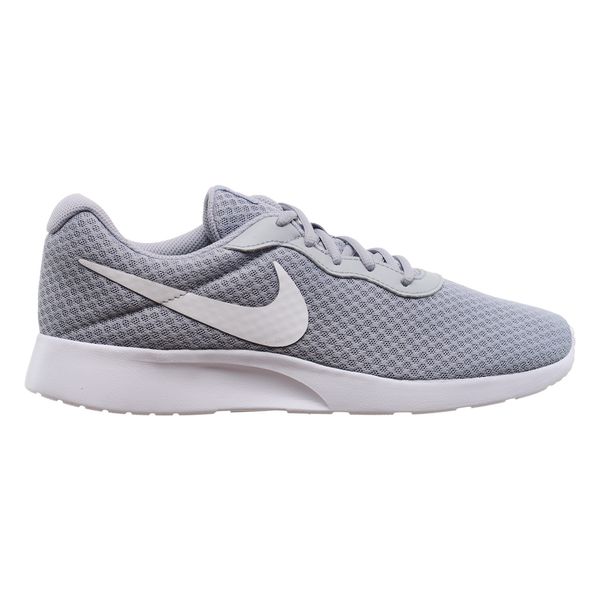 Кроссовки мужские Nike Tanjun (DJ6258-002), 41, OFC, 30% - 40%, 1-2 дня