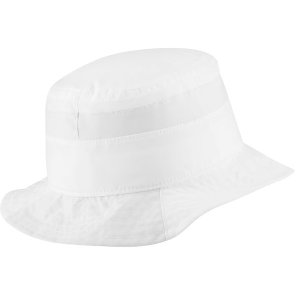 Панама Nike Essential Bucket Cap (DC4084-100), 1, WHS, 1-2 дні